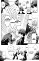 Bousou Kareshi 06 - 05